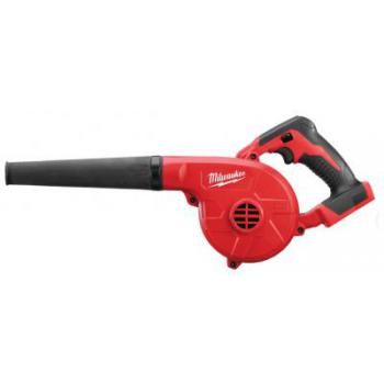  Souffleur Milwaukee M18 BBL-0 