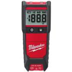  Testeur de tension Milwaukee 2 
