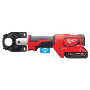  Sertisseuse 18V M18 Milwaukee 