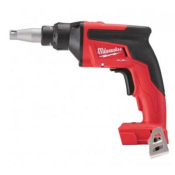  Visseuse placo 18V Milwaukee M 