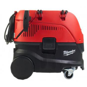  Aspirateur classe L 1200W Milw 