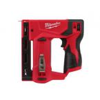  Agrafeuse 12V M12 Milwaukee M1 