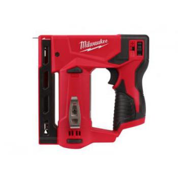  Agrafeuse 12V M12 Milwaukee M1 