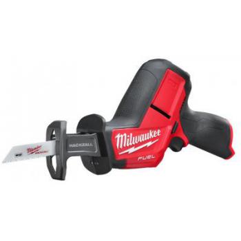  Scie sabre 18V Milwaukee M18 F 