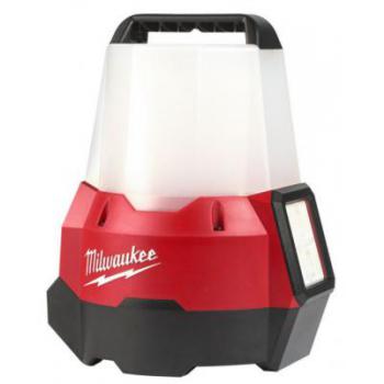  Eclairage de chantier 18V M18 