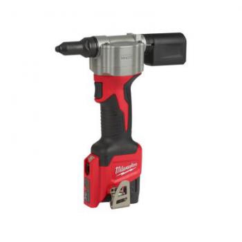  Riveteuse 12V Milwaukee M12 BP 