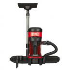  Aspirateur � dos M18 FUEL 18V 