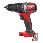  Perceuse-visseuse 18V Milwauke 