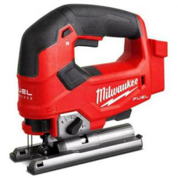  Scie sauteuse 18V Milwaukee M1 