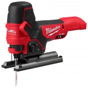  Scie sauteuse 18V Milwaukee M1 