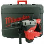  Marteau perforateur SDS-Max 18 