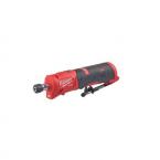  Meuleuse droite 12 V M12 FDGS- 