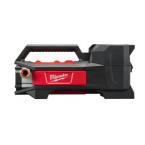  Pompe de transfert compacte Mi 