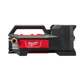  Pompe de transfert compacte Mi 