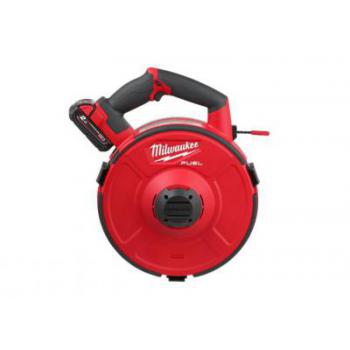  Tire-fil �lectrique 18V M18 FU 