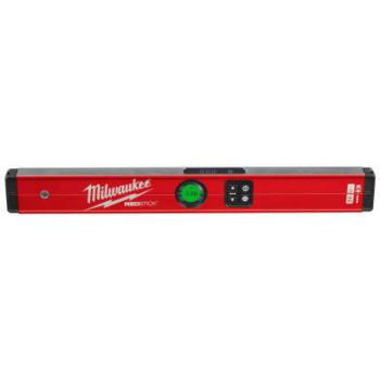  Niveau Milwaukee Redstick digi 