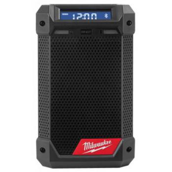  Radio chargeur 12V M12 Milwauk 