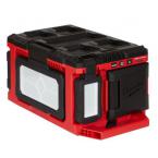  Eclairage de zone 18V M18 Milw 