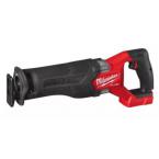  Scie sabre 18V Milwaukee M18 F 