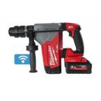  Perforateur-burineur SDS-Plus 