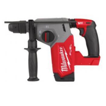  Perforateur-burineur SDS-Plus 