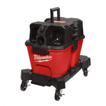  Aspirateur 18 V Milwaukee FUEL 