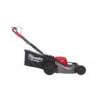  Tondeuse � gazon 36 V Milwauke 