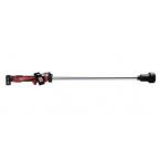  Pompe � eau 12V Hydropass Milw 