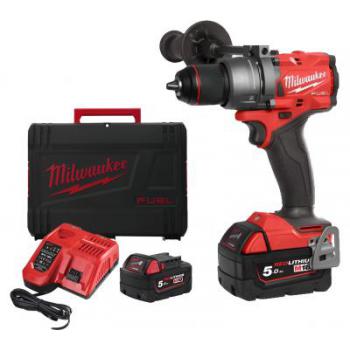  Perceuse-visseuse � percussion 