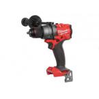  Perceuse-visseuse 18V Milwauke 