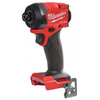  Visseuse � chocs 18V Milwaukee 