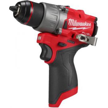  Perceuse-visseuse 12V Milwauke 
