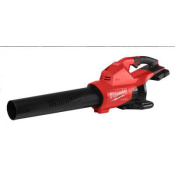  Souffleur 18V Milwaukee M18 F2 