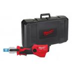  Sertisseuse hydraulique 12V M1 