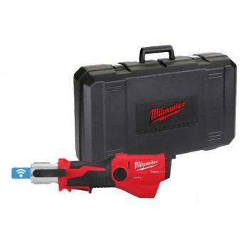  Sertisseuse hydraulique 12V M1 