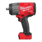  Boulonneuse 1/2'' Milwaukee M1 