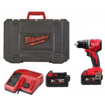  Perceuse visseuse M18 18V Milw 