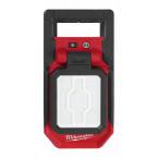  Eclairage de chantier 18V M18 