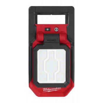  Eclairage de chantier 18V M18 