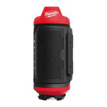  Enceinte de chantier 12V M12 M 