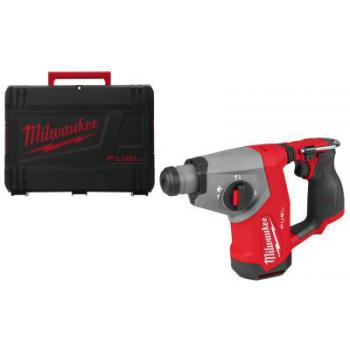  Perforateur SDS+ 12V M12 FUEL 