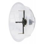  Scie cloche ajustable Milwauke 