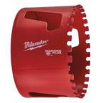  Scie cloche DIAMOND PLUS 68 mm 