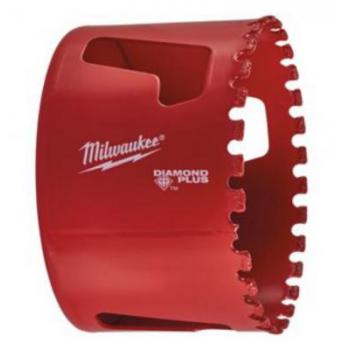  Scie cloche DIAMOND PLUS 68 mm 