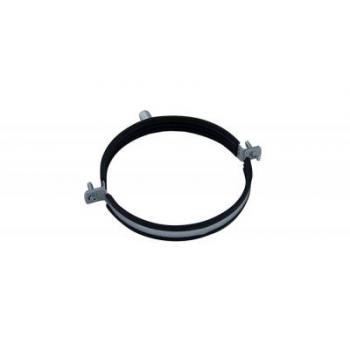  DRSNR125 - Collier de supporta 