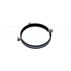  DRSNR200 - Collier de supporta 
