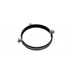  DRSNR250 - Collier de supporta 