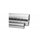  SR803000 - Conduit circulaire 