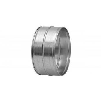  NP150 - Raccord mle 