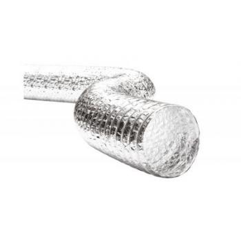  SRFA12510000M0 - Flexible alum 